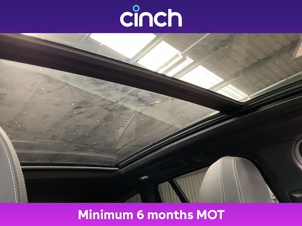 Used BMW iX3 2021 for sale - 76011588: Photo 37