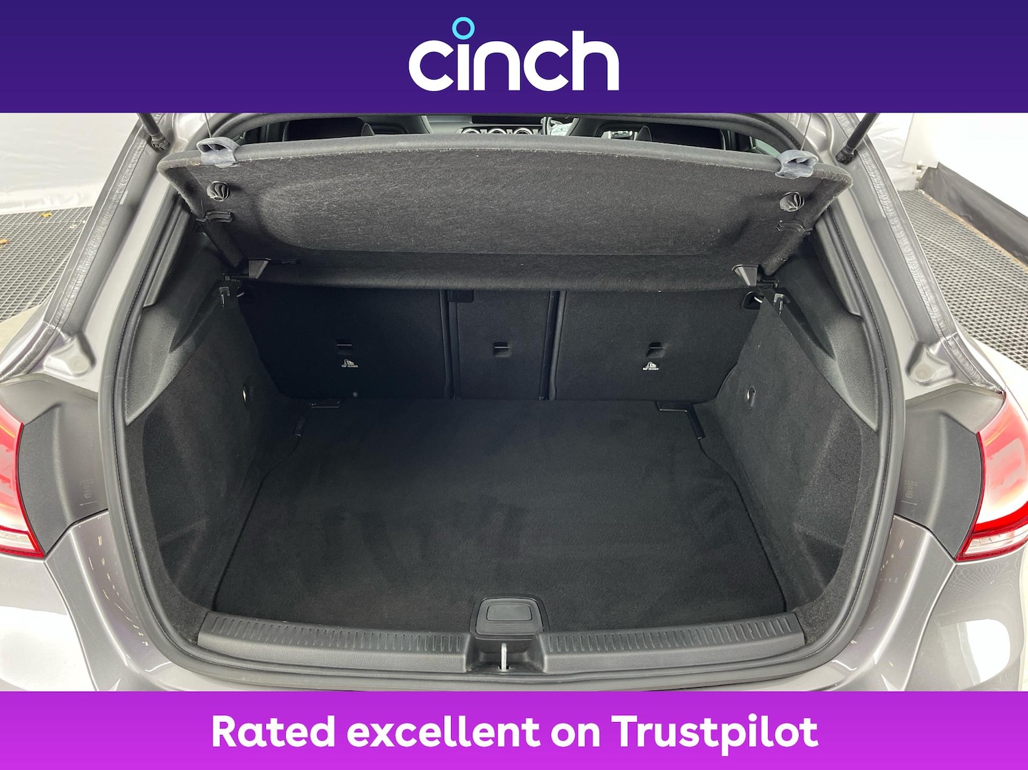 Used Mercedes-Benz A-Class 2021 for sale - 76453322: Photo 21