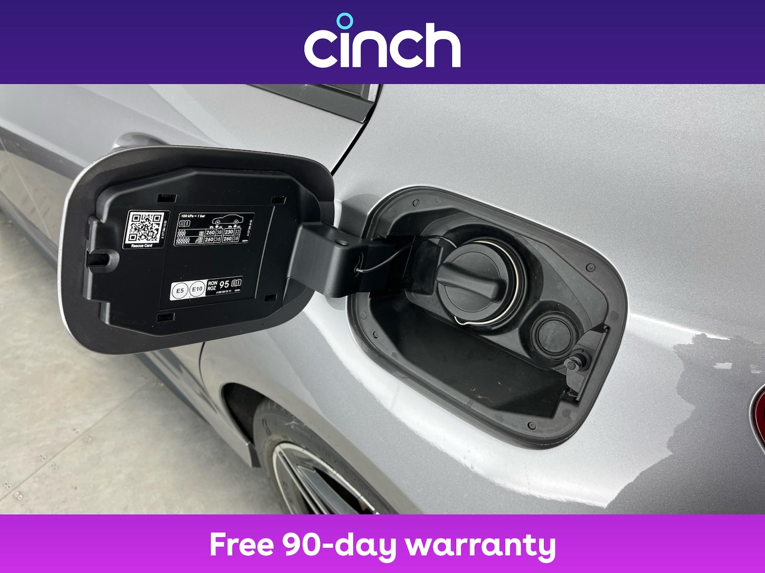 Used Mercedes-Benz A-Class 2021 for sale - 76453322: Photo 29