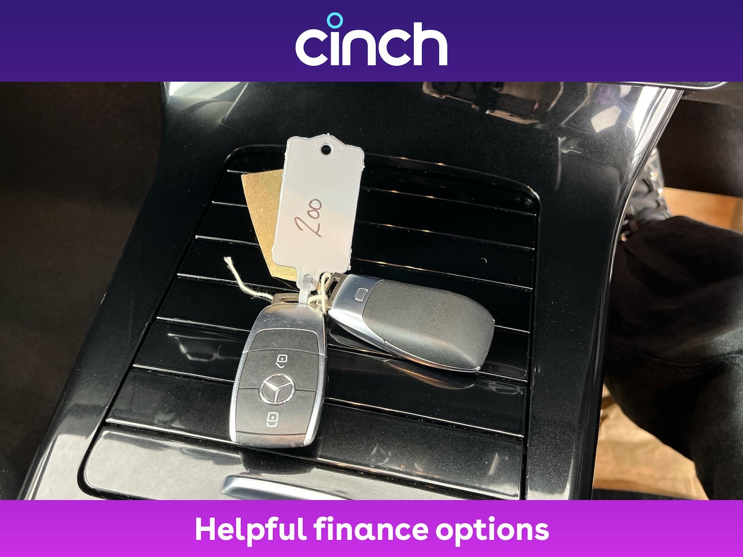 Used Mercedes-Benz A-Class 2021 for sale - 76453322: Photo 30