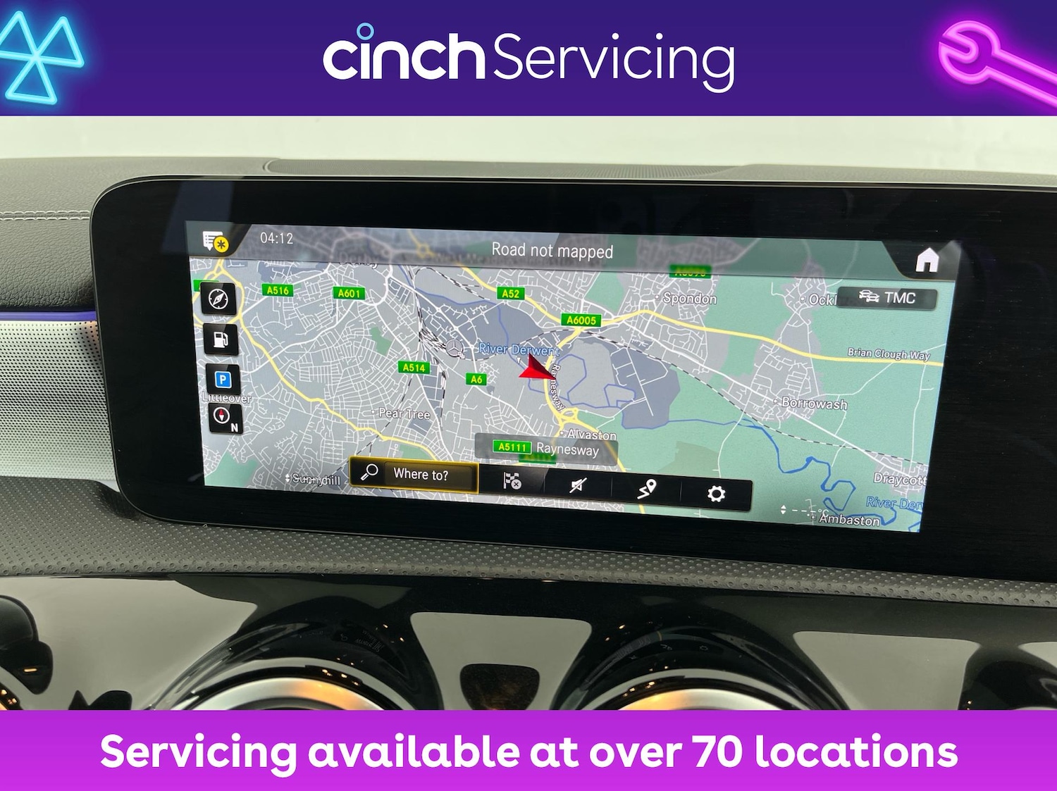 Used Mercedes-Benz A-Class 2021 for sale - 76453322: Photo 31