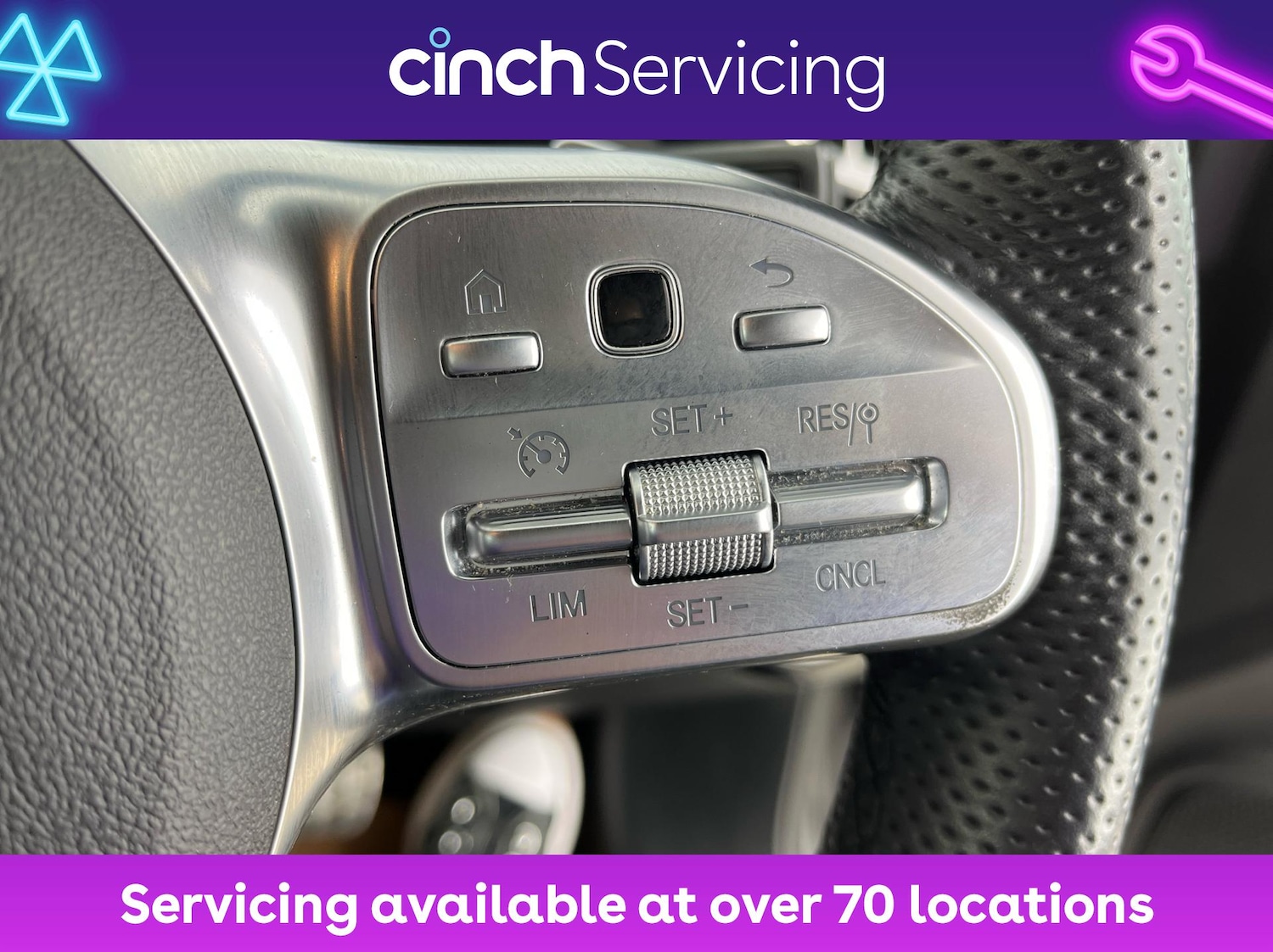 Used Mercedes-Benz A-Class 2021 for sale - 76453322: Photo 36