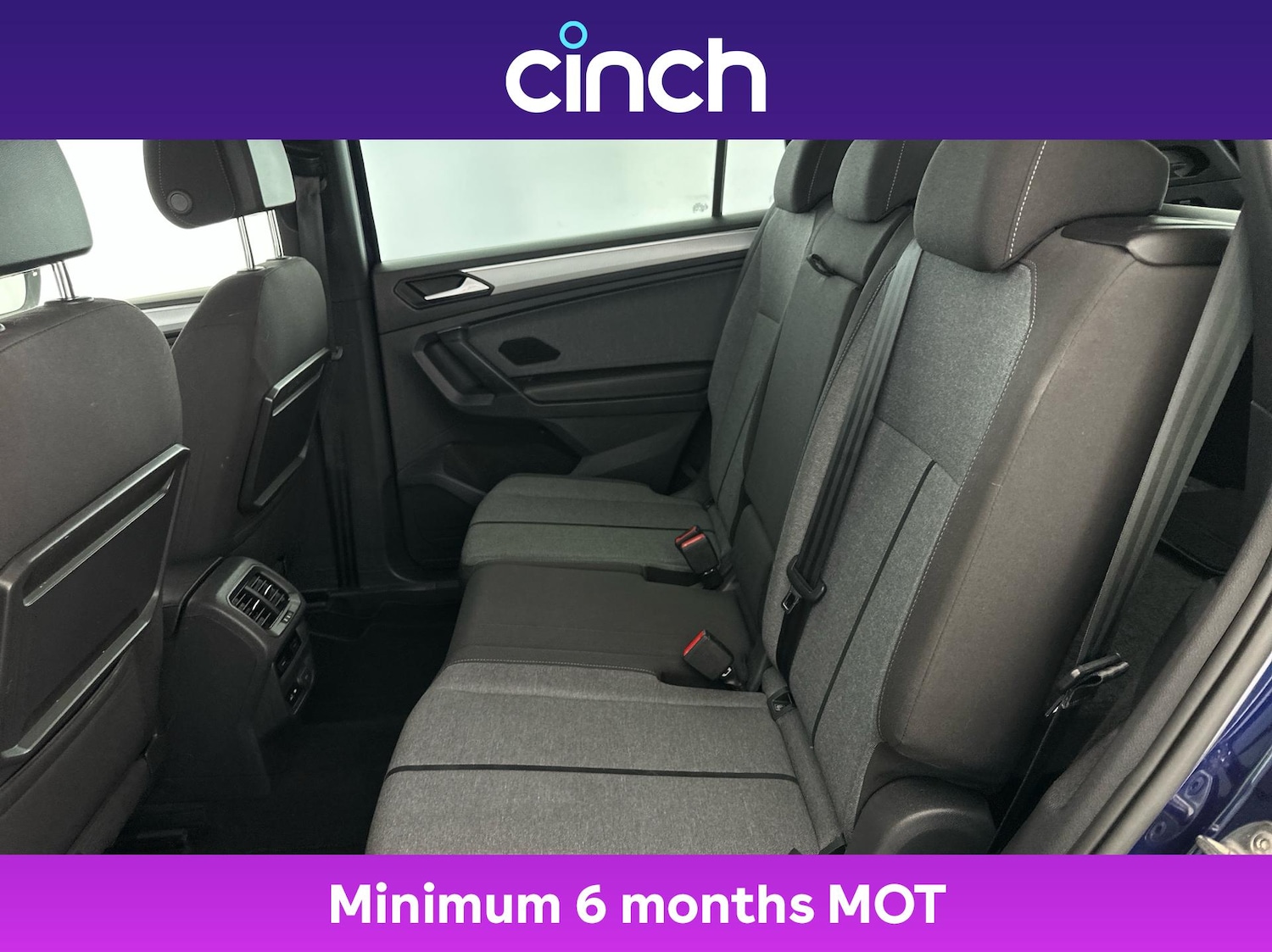 Used SEAT Tarraco 2020 for sale - 76324304: Photo 20