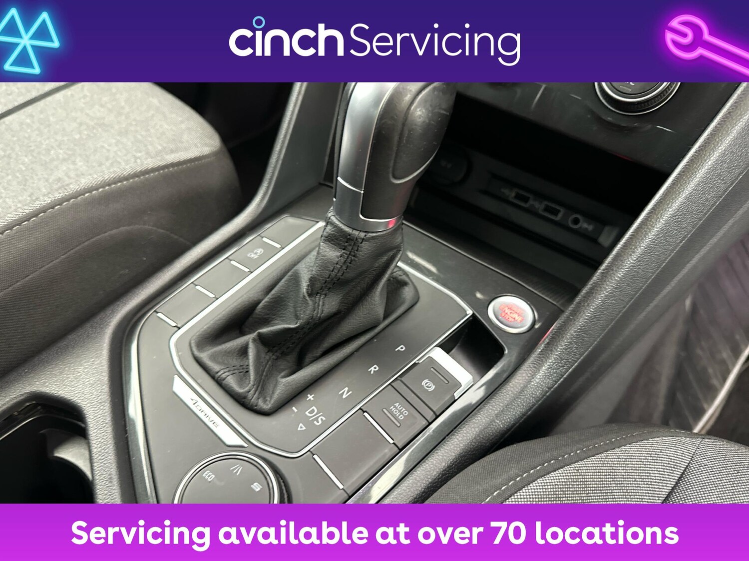 Used SEAT Tarraco 2020 for sale - 76324304: Photo 31