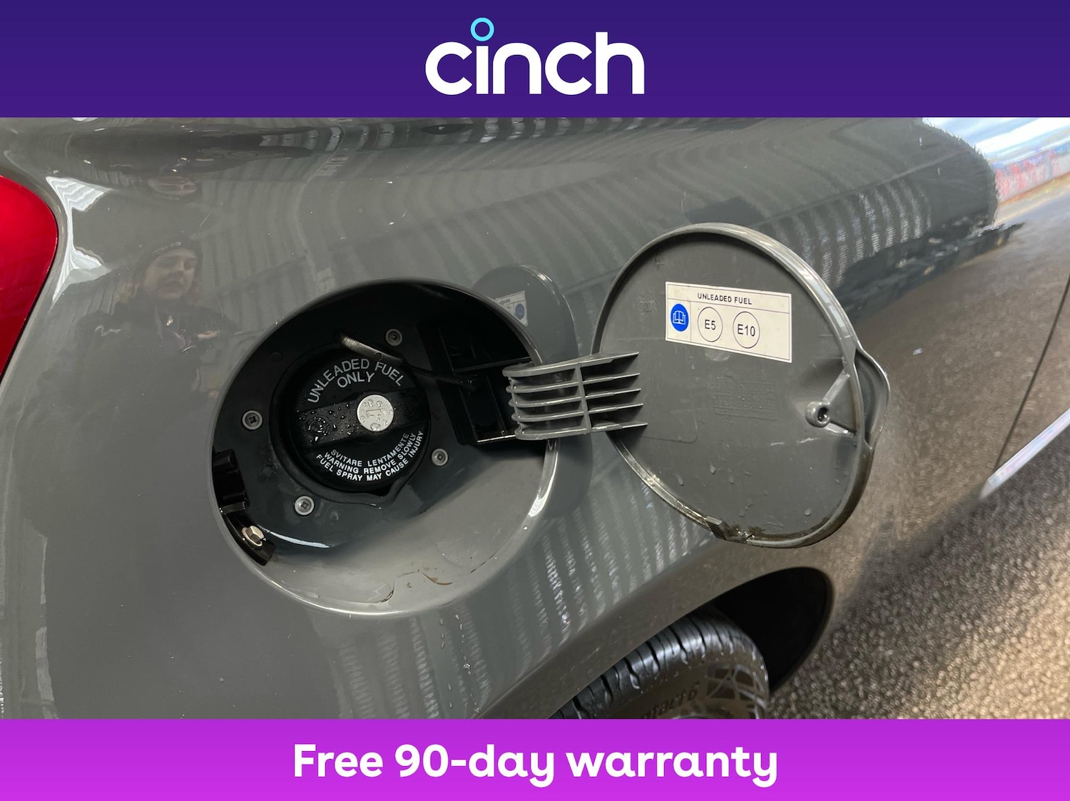 Used Fiat 500 2022 for sale - 76654139: Photo 29