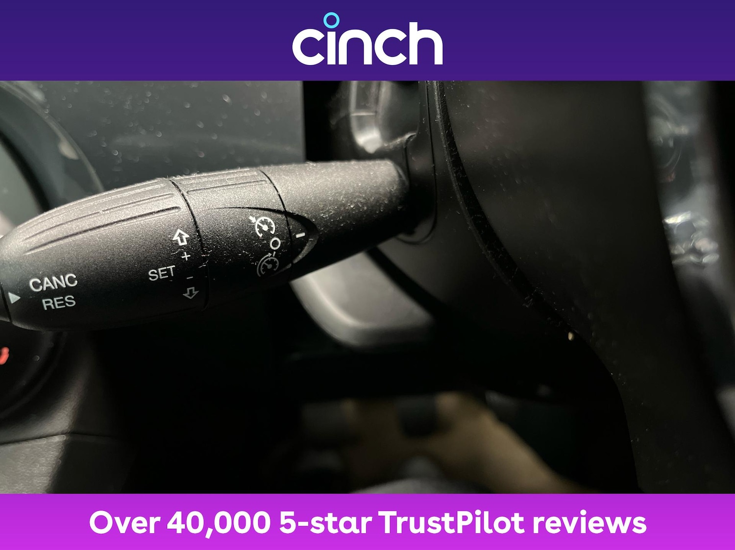 Used Fiat 500 2022 for sale - 76654139: Photo 33