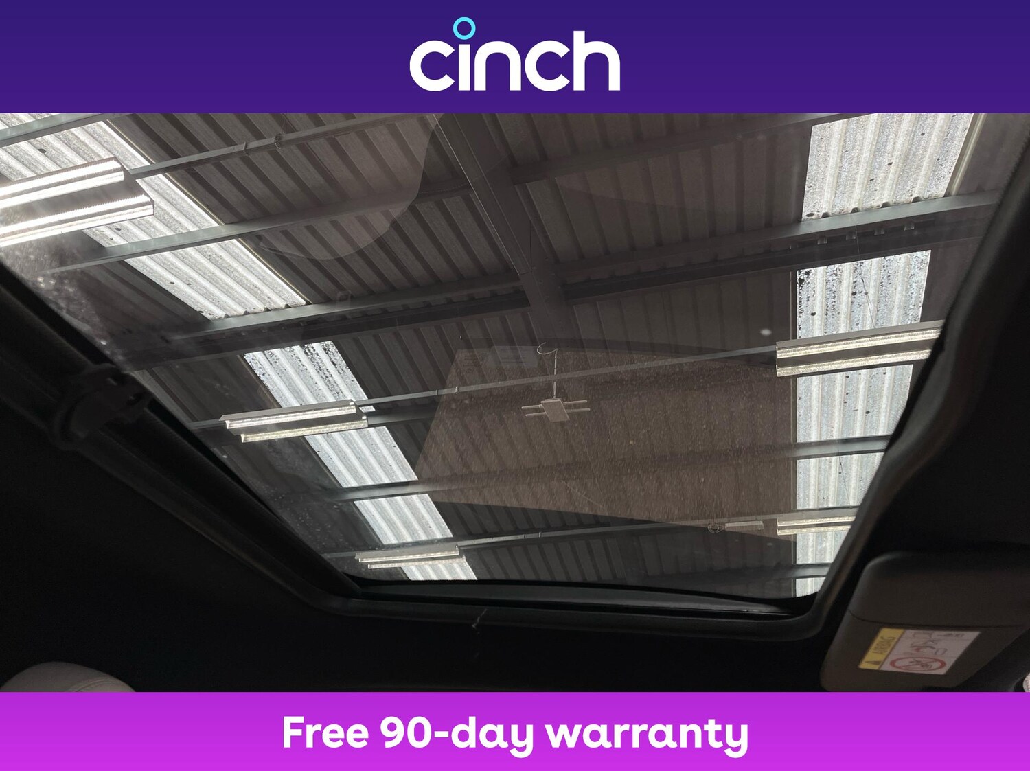 Used Fiat 500 2022 for sale - 76654139: Photo 34