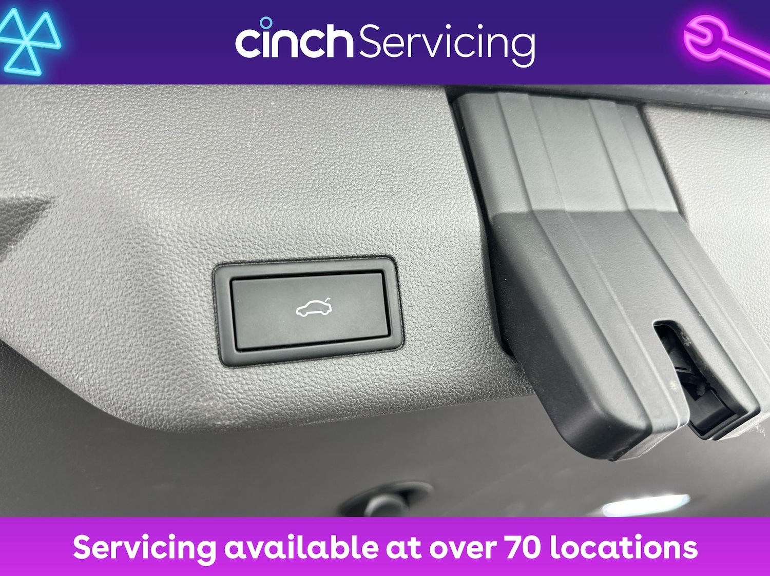 Used Volkswagen Multivan 2022 for sale - 76376557: Photo 41