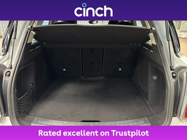 Used MINI Countryman 2020 for sale - 76324322: Photo 21