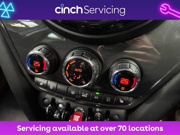 Used MINI Countryman 2020 for sale - 76324322: Photo 31
