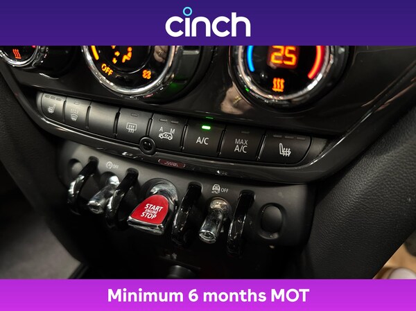 Used MINI Countryman 2020 for sale - 76324322: Photo 32