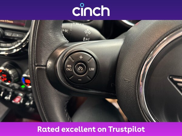 Used MINI Countryman 2020 for sale - 76324322: Photo 33