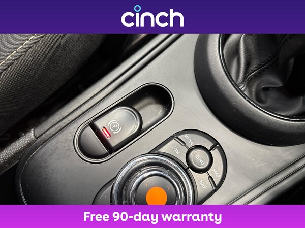 Used MINI Countryman 2020 for sale - 76324322: Photo 34
