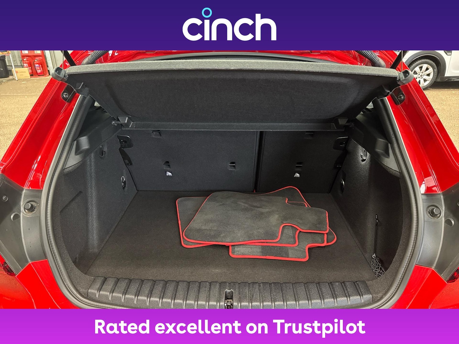 Used BMW 1 Series 2021 for sale - 76438601: Photo 21