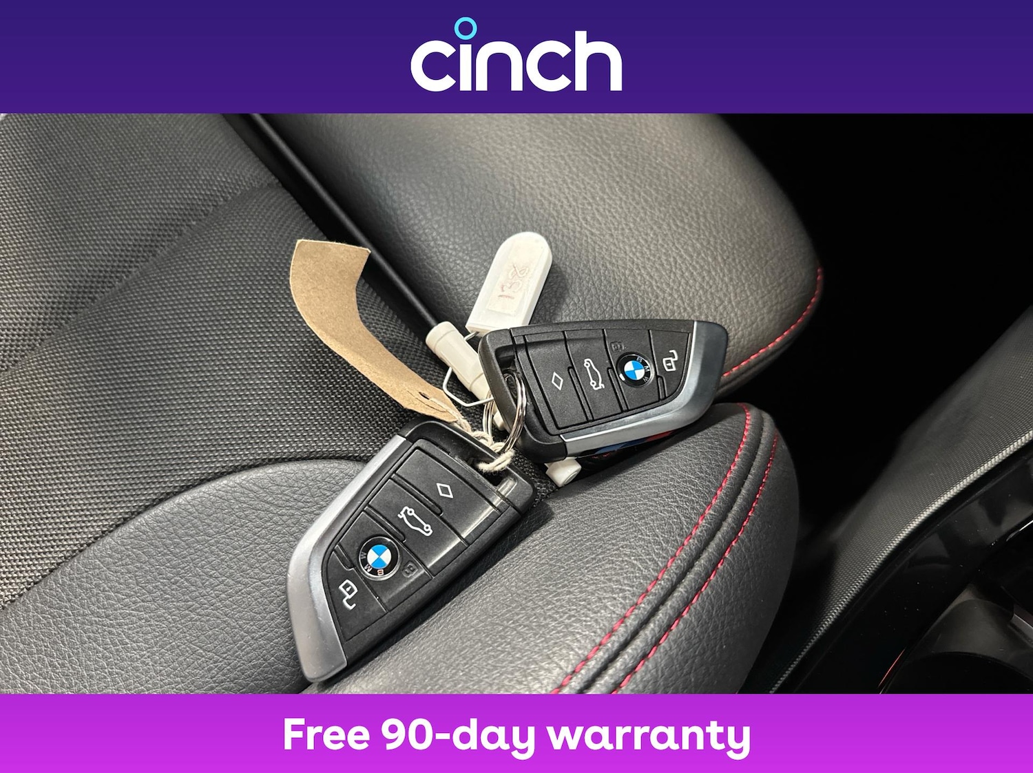 Used BMW 1 Series 2021 for sale - 76438601: Photo 29