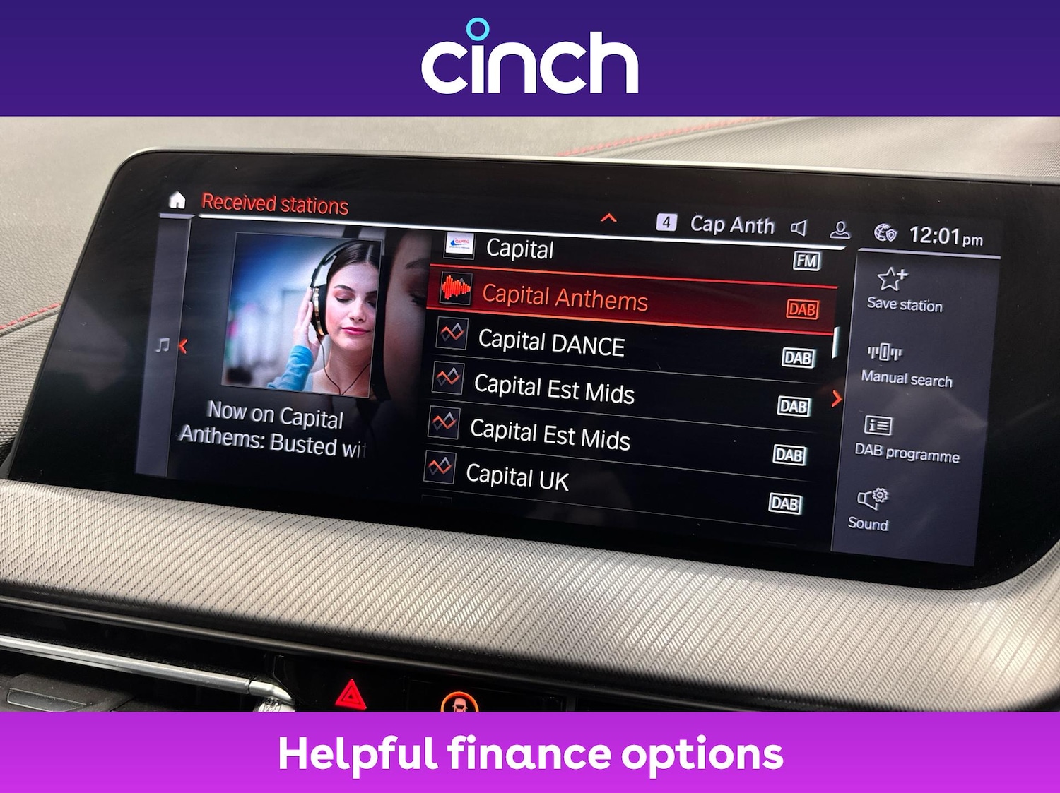 Used BMW 1 Series 2021 for sale - 76438601: Photo 30