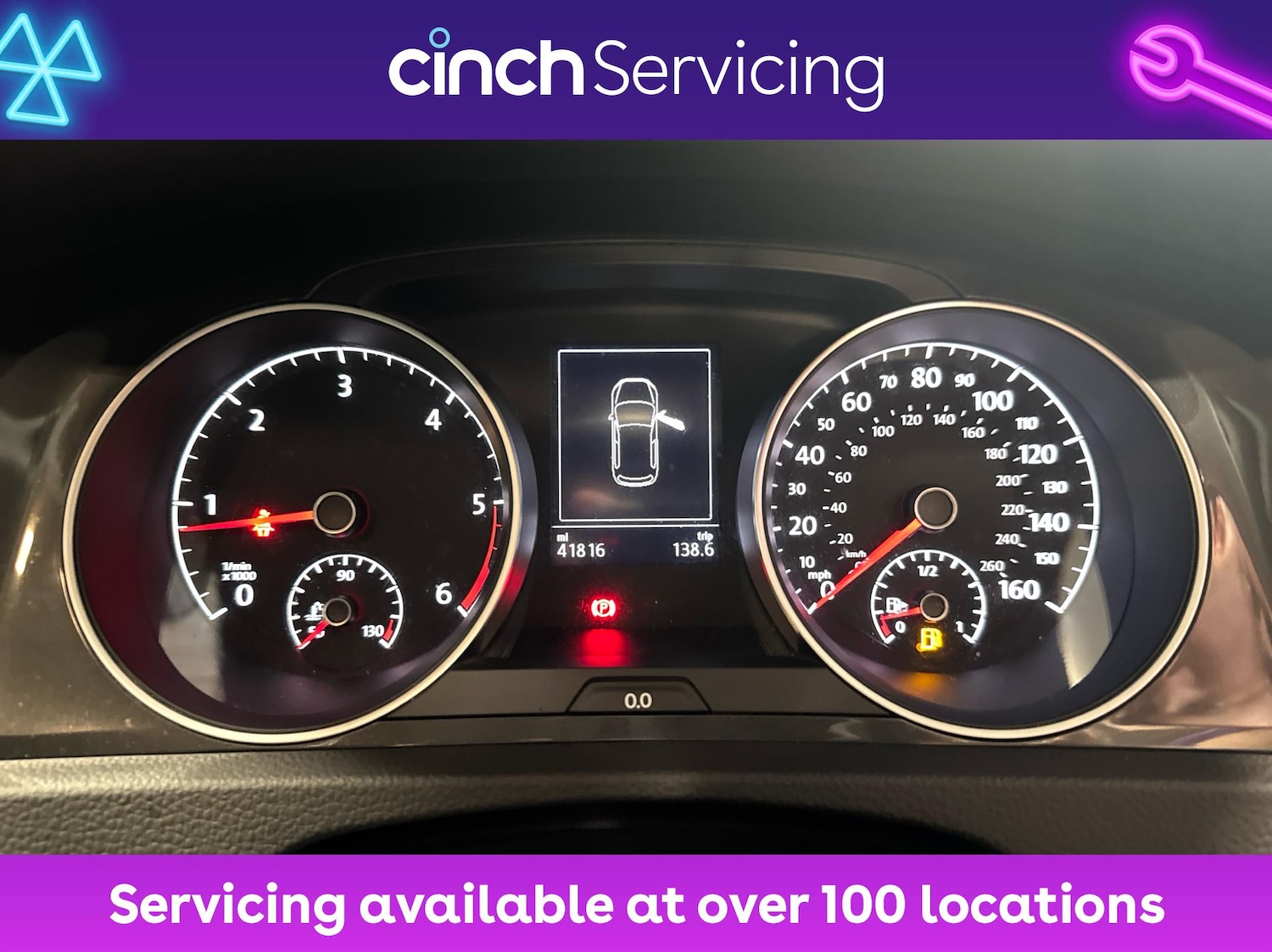 Used Volkswagen Golf 2020 for sale - 76534784: Photo 18