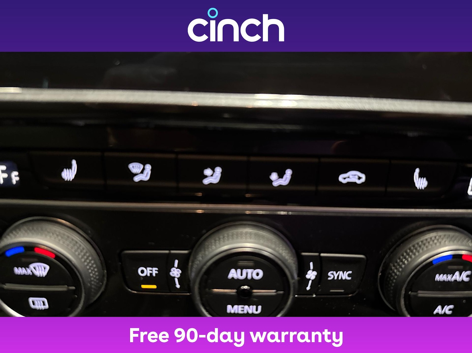 Used Volkswagen Golf 2020 for sale - 76534784: Photo 34