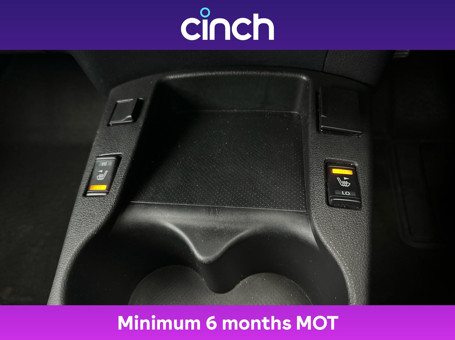 Used Nissan Leaf 2017 for sale - 76623697: Photo 37