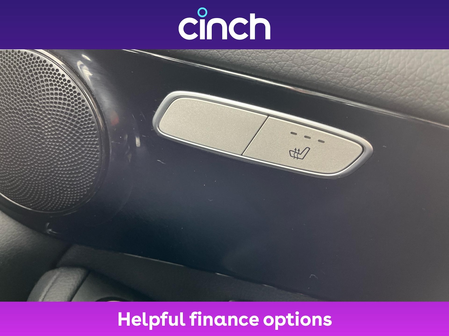 Used Mercedes-Benz GLC 2020 for sale - 76468956: Photo 35