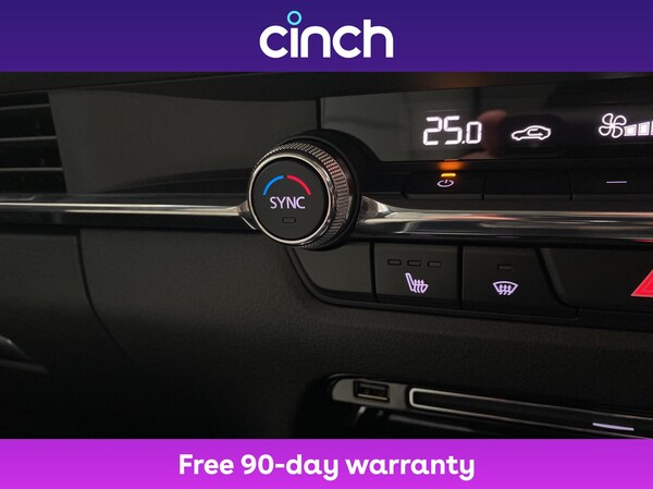 Used Mazda CX-30 2021 for sale - 76281513: Photo 34