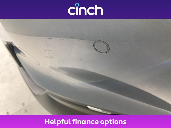 Used Mazda CX-30 2021 for sale - 76281513: Photo 45
