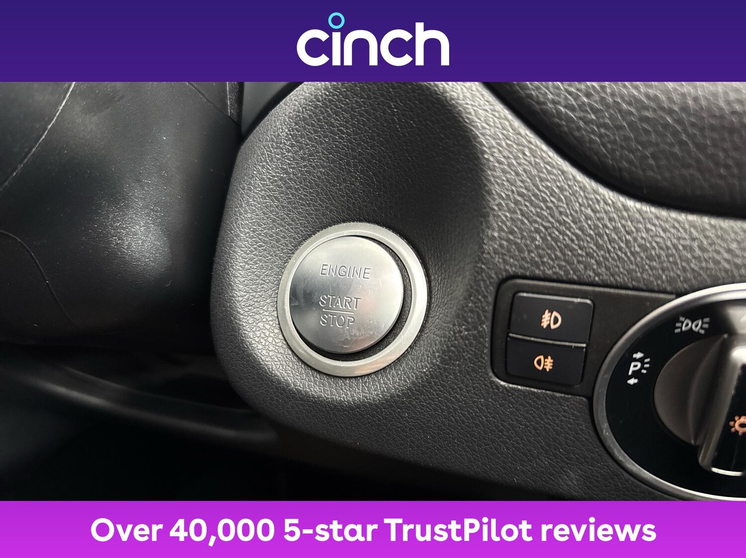 Used Mercedes-Benz GLA 2019 for sale - 76539791: Photo 33