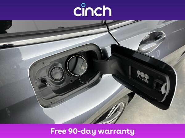 Used BMW 3 Series 2021 for sale - 76292726: Photo 29