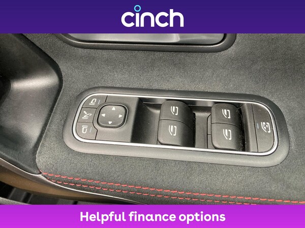 Used Mercedes-Benz A-Class 2021 for sale - 76241976: Photo 35