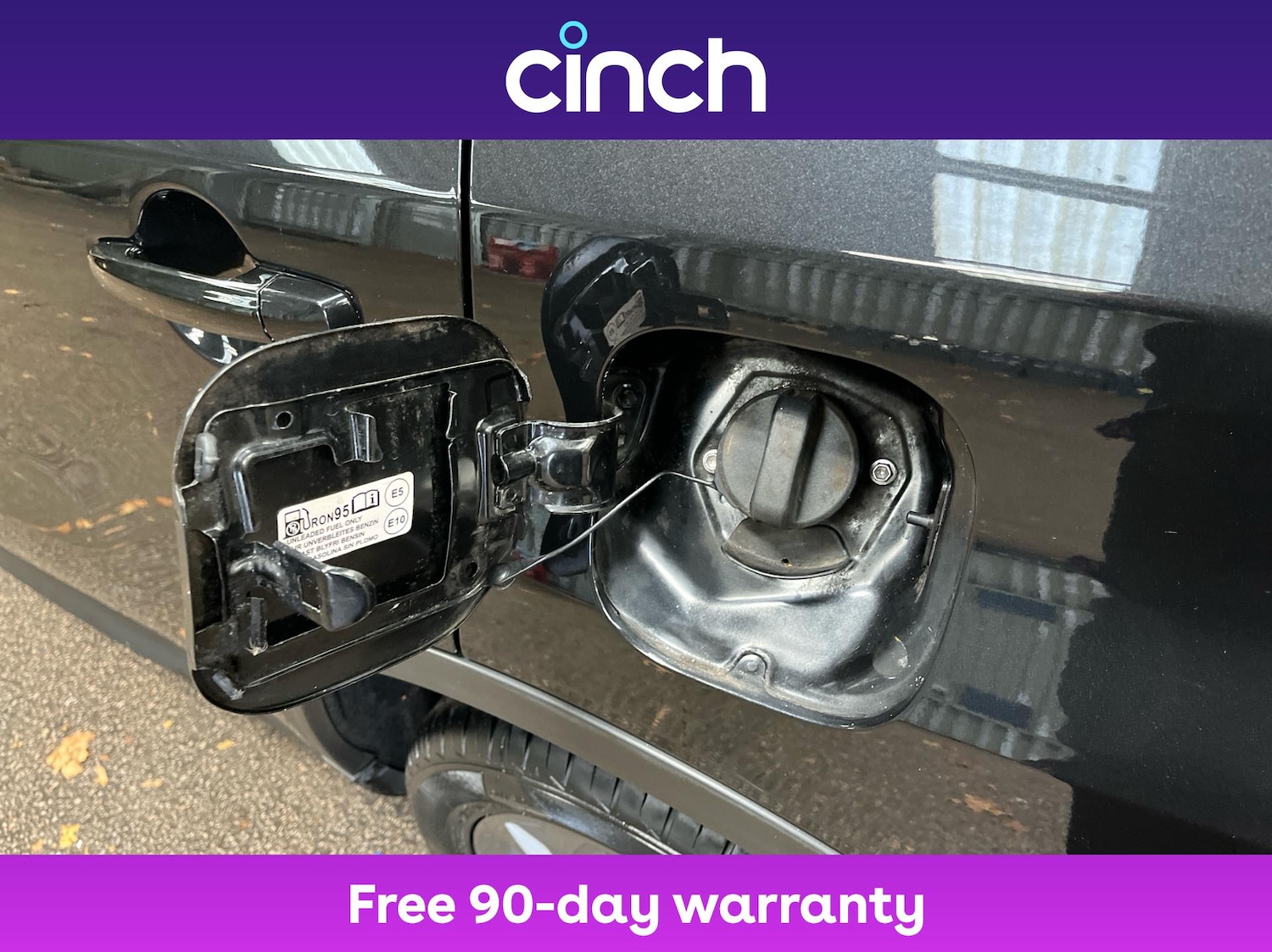 Used Suzuki Vitara 2020 for sale - 76539765: Photo 29