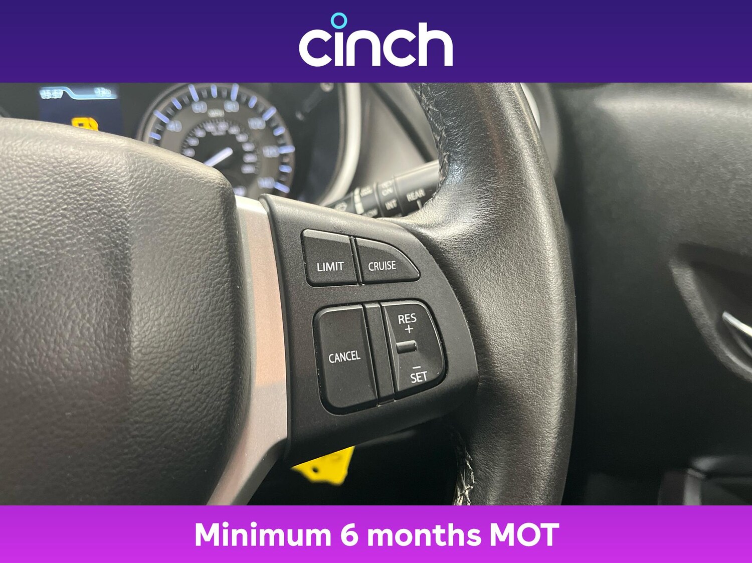 Used Suzuki Vitara 2020 for sale - 76539765: Photo 32