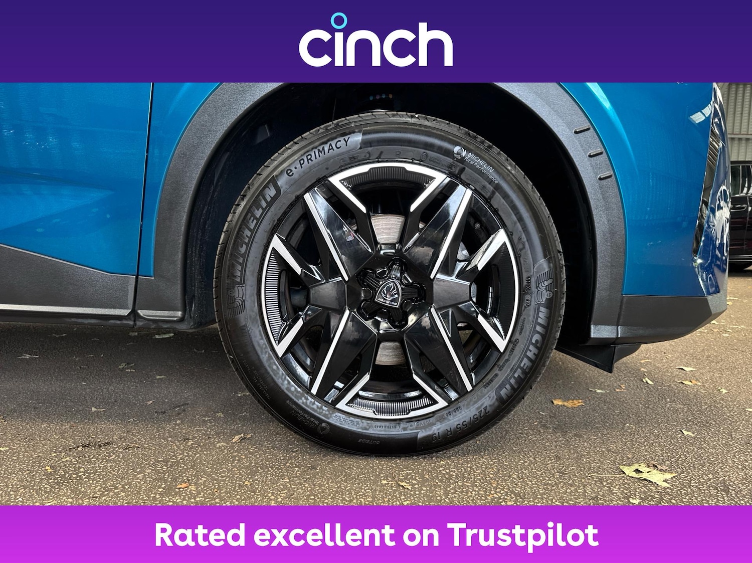 Used Peugeot 5008 2025 for sale - 76469042: Photo 28