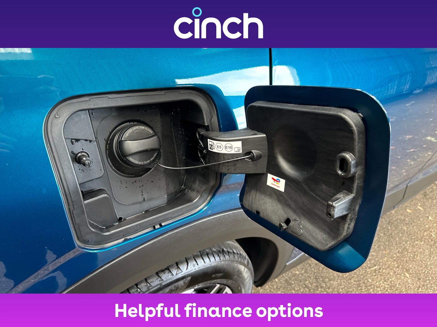 Used Peugeot 5008 2025 for sale - 76469042: Photo 30