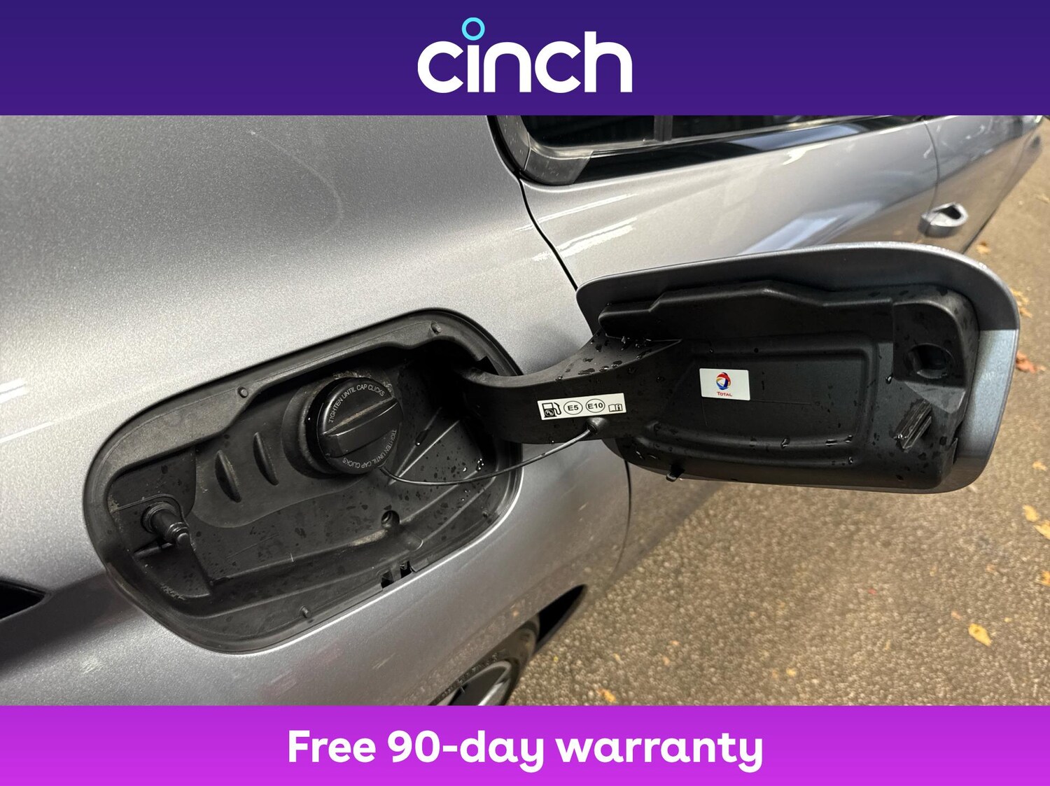 Used Peugeot 308 2022 for sale - 76539756: Photo 29