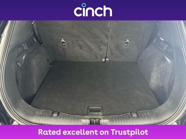 Used Ford Kuga 2021 for sale - 76292653: Photo 21