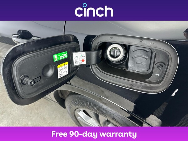 Used Ford Kuga 2021 for sale - 76292653: Photo 29