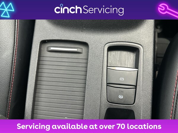 Used Ford Kuga 2021 for sale - 76292653: Photo 36