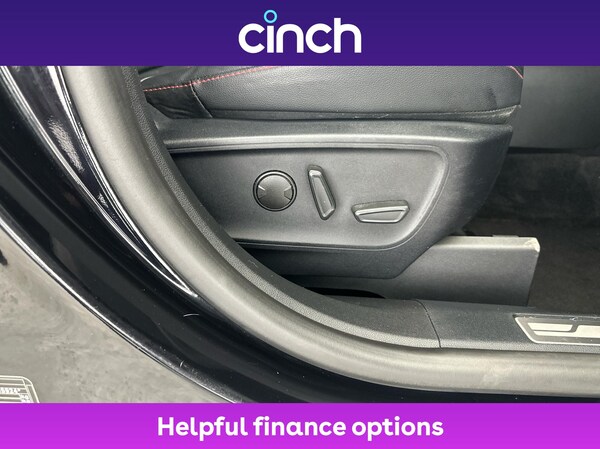 Used Ford Kuga 2021 for sale - 76292653: Photo 40