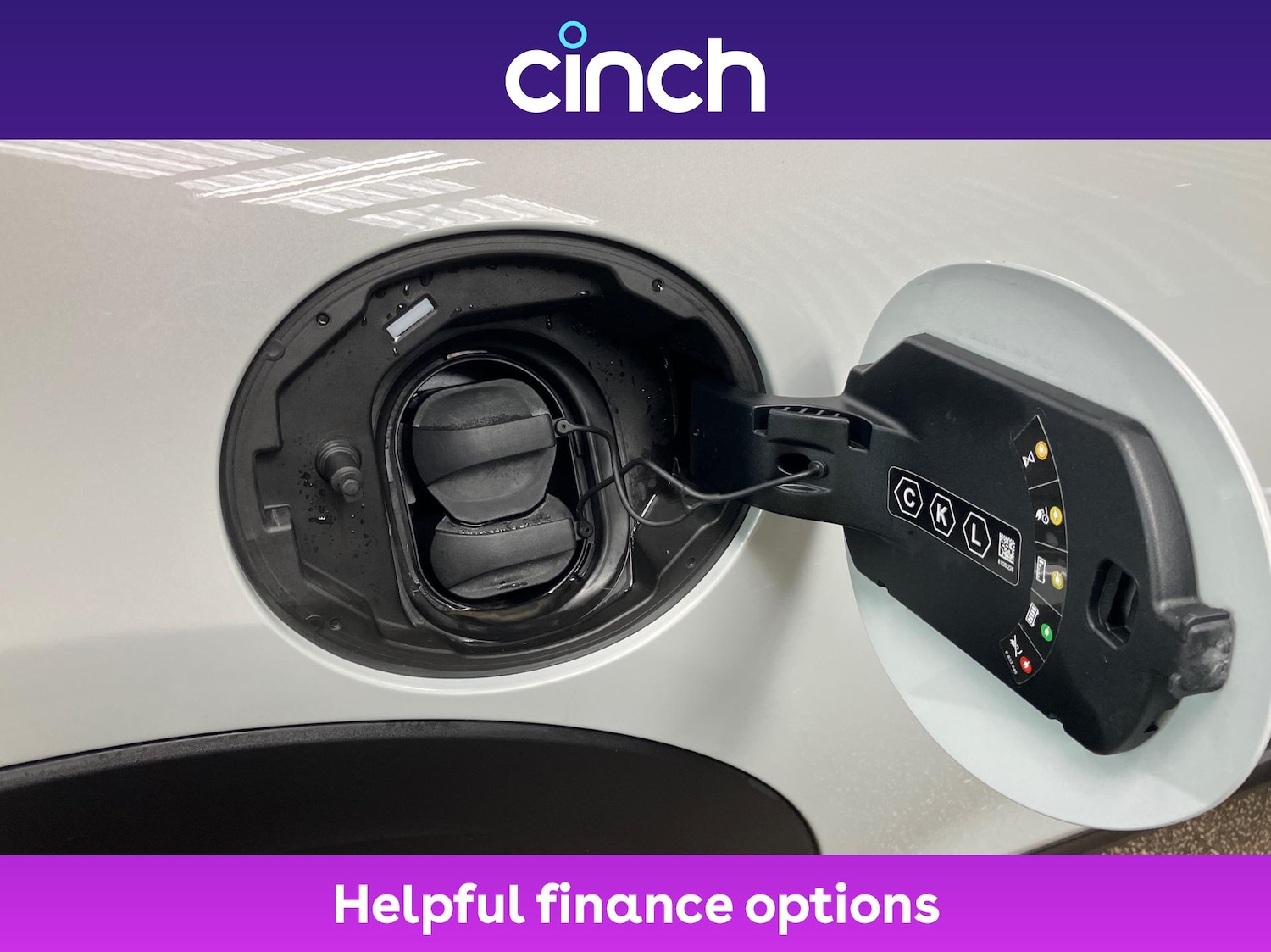 Used MINI Hatch 2021 for sale - 76357364: Photo 30
