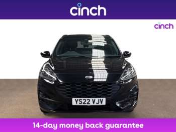 Used Ford Kuga 2022 for sale - 75172489: Photo