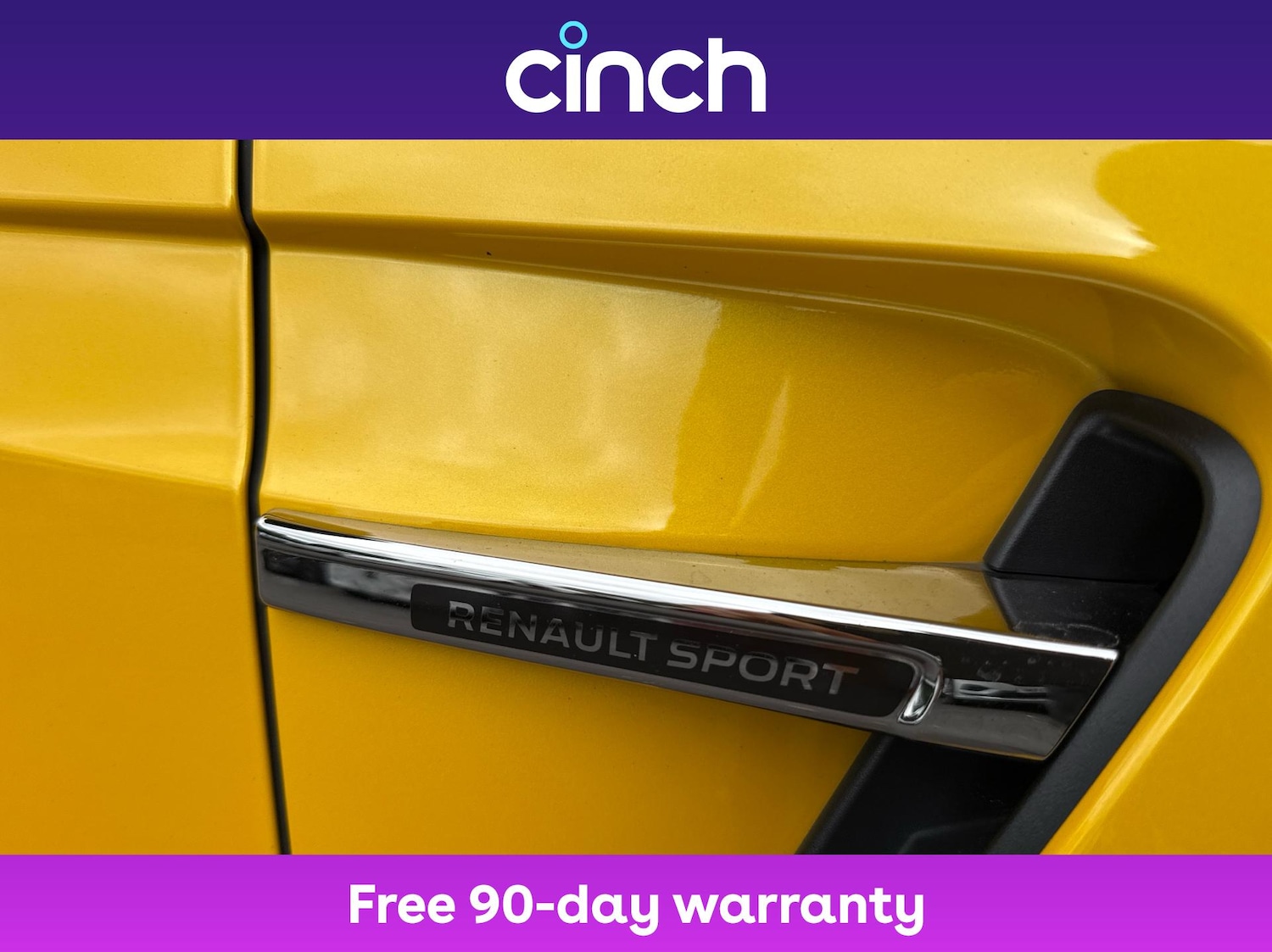 Used Renault Megane 2021 for sale - 76324215: Photo 49