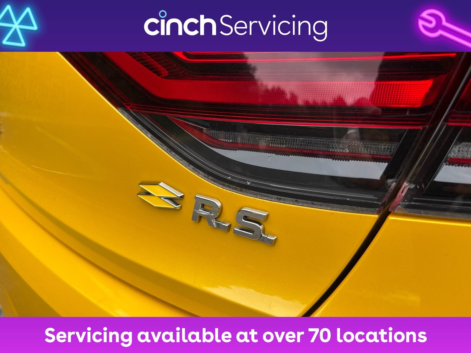 Used Renault Megane 2021 for sale - 76324215: Photo 51
