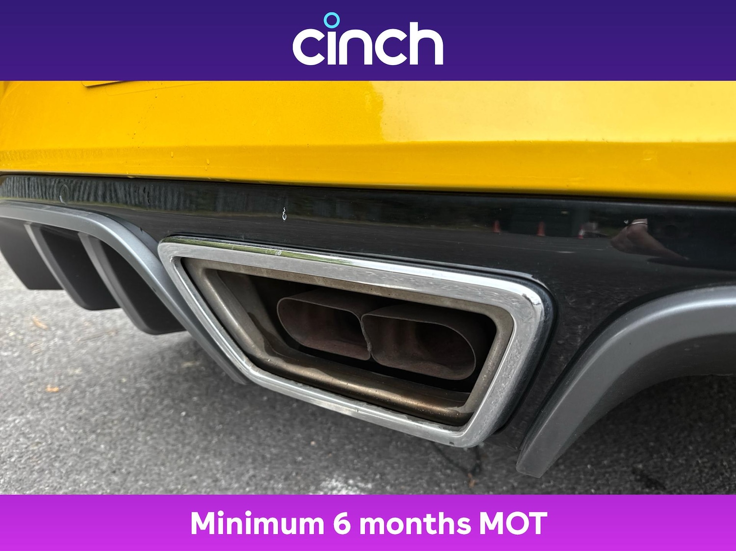 Used Renault Megane 2021 for sale - 76324215: Photo 52