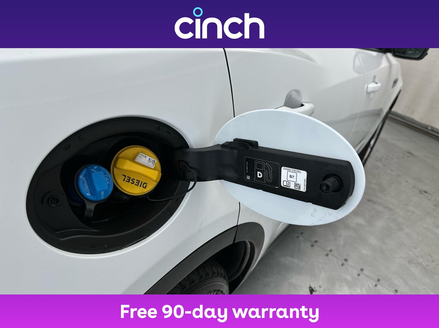 Used Jaguar E-Pace 2018 for sale - 76574883: Photo 29