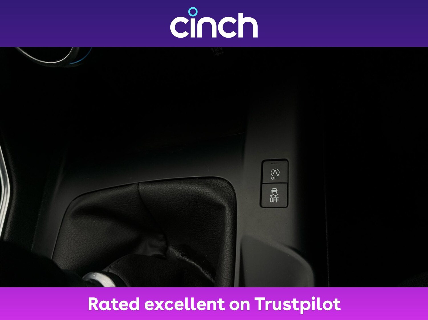 Used Jaguar E-Pace 2018 for sale - 76574883: Photo 33