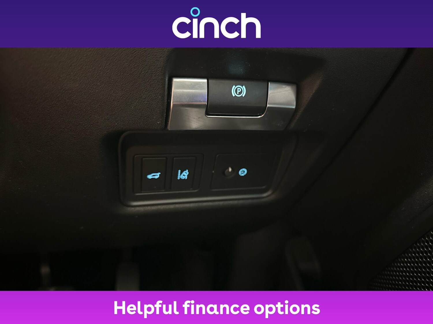 Used Jaguar E-Pace 2018 for sale - 76574883: Photo 35