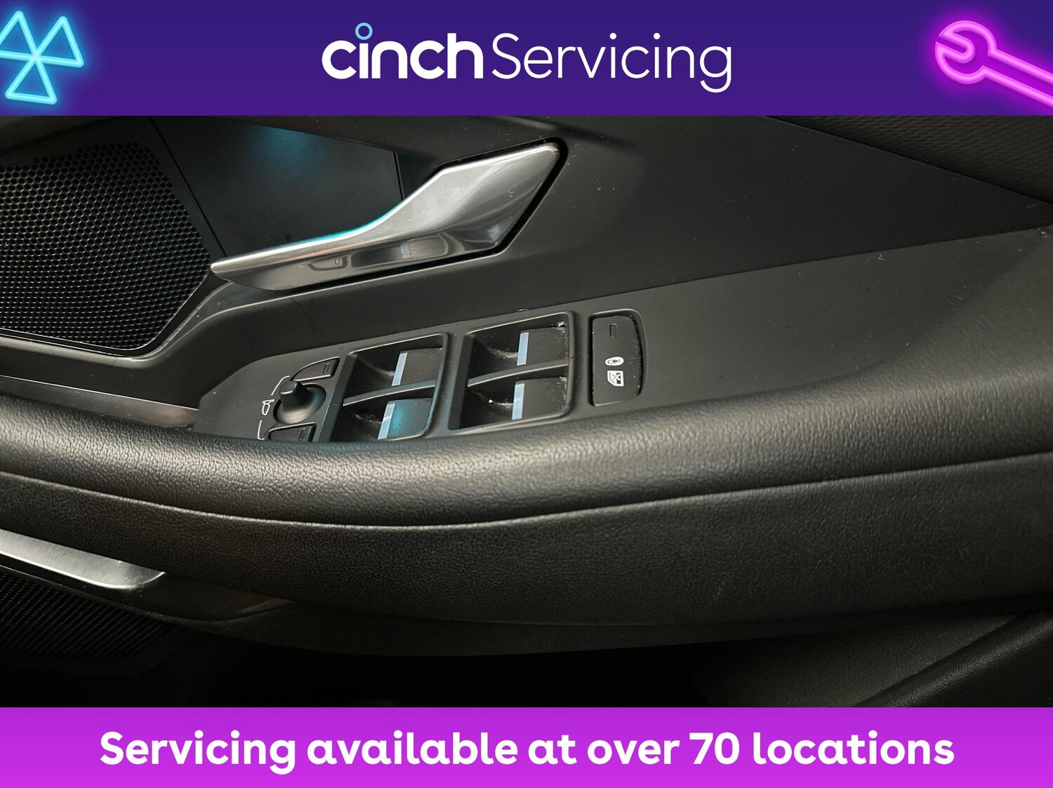 Used Jaguar E-Pace 2018 for sale - 76574883: Photo 36