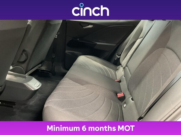 Used Volkswagen ID.3 2023 for sale - 76257428: Photo 20