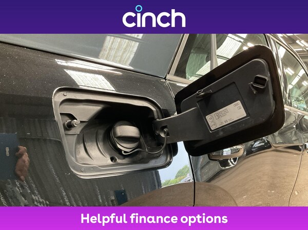 Used Audi Q2 2021 for sale - 76313605: Photo 30