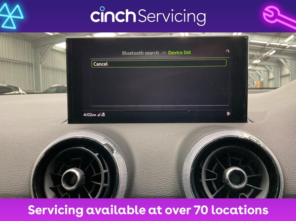 Used Audi Q2 2021 for sale - 76313605: Photo 31